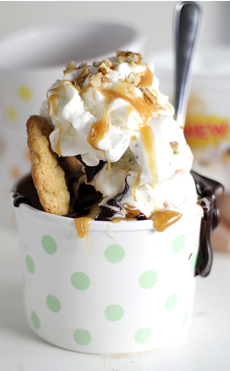 3-20 ice cream sundae.jpg